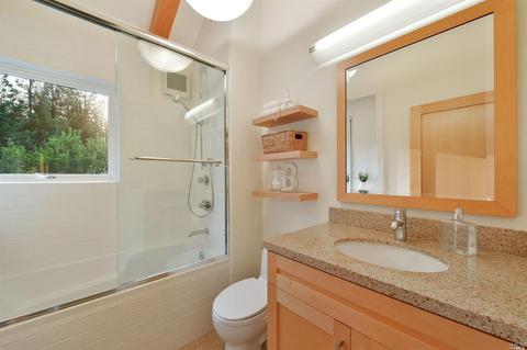 840 Edgewood Ave, Mill Valley, CA 94941 photo 34