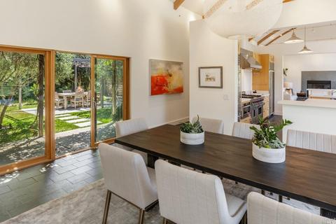 840 Edgewood Ave, Mill Valley, CA 94941 photo 9