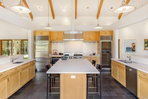 840 Edgewood Ave, Mill Valley, CA 94941 photo 13