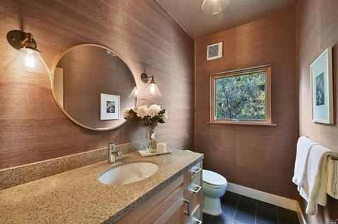 840 Edgewood Ave, Mill Valley, CA 94941 photo 24