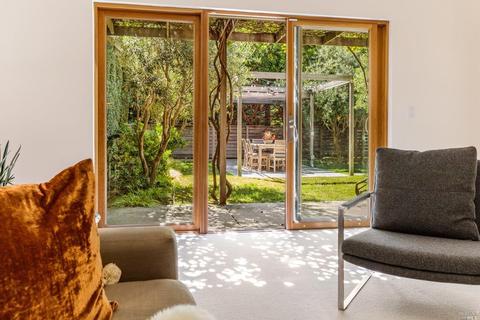 840 Edgewood Ave, Mill Valley, CA 94941 photo 23