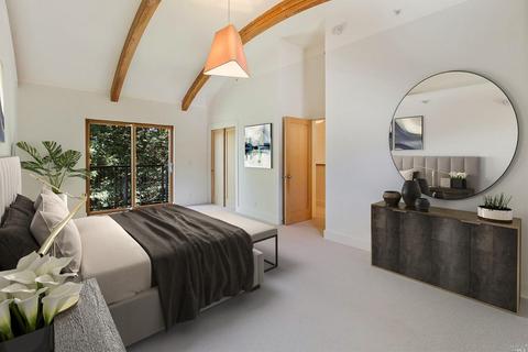840 Edgewood Ave, Mill Valley, CA 94941 photo 33
