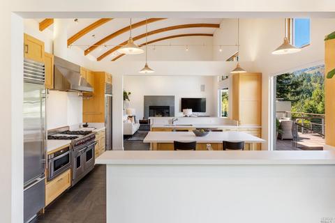 840 Edgewood Ave, Mill Valley, CA 94941 photo 12