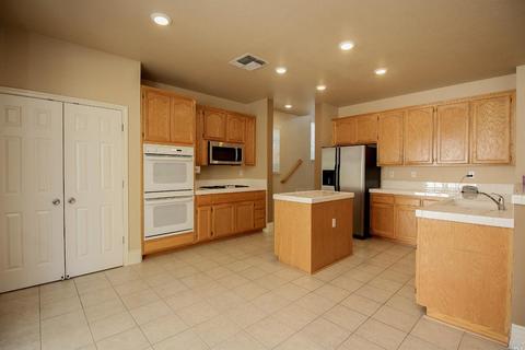 848 Westgate Dr, Vacaville, CA 95687 photo 18