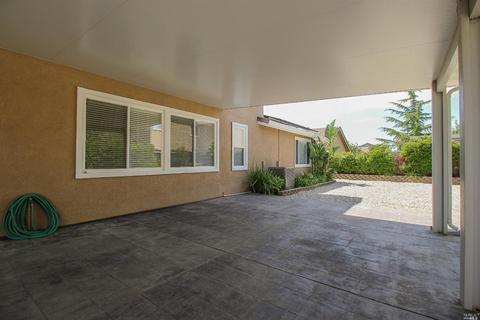 848 Westgate Dr, Vacaville, CA 95687 photo 45