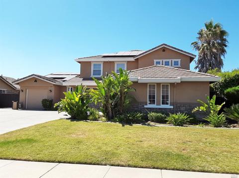 848 Westgate Dr, Vacaville, CA 95687 photo 3