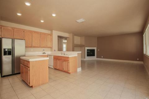 848 Westgate Dr, Vacaville, CA 95687 photo 19