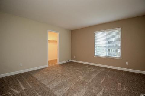 848 Westgate Dr, Vacaville, CA 95687 photo 36