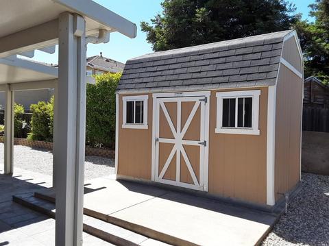 848 Westgate Dr, Vacaville, CA 95687 photo 44