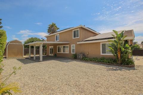 848 Westgate Dr, Vacaville, CA 95687 photo 48
