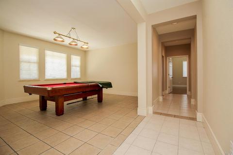 848 Westgate Dr, Vacaville, CA 95687 photo 13