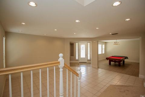 848 Westgate Dr, Vacaville, CA 95687 photo 29