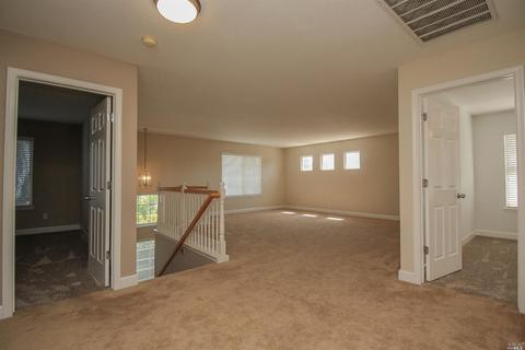 848 Westgate Dr, Vacaville, CA 95687 photo 33