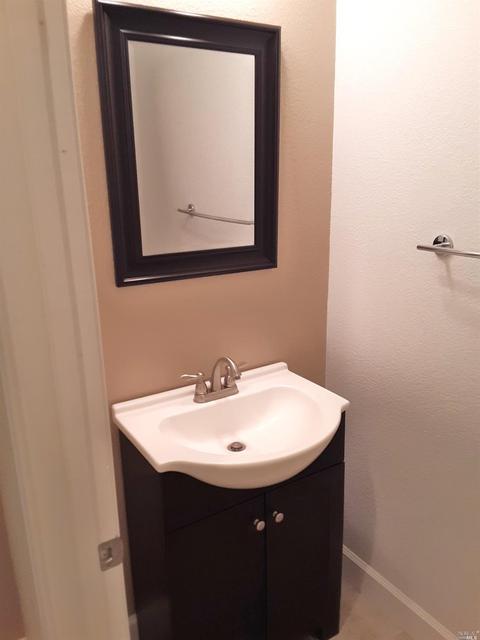 848 Westgate Dr, Vacaville, CA 95687 photo 30