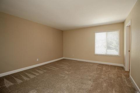 848 Westgate Dr, Vacaville, CA 95687 photo 37