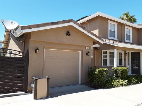 848 Westgate Dr, Vacaville, CA 95687 photo 4