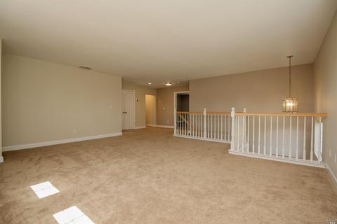 848 Westgate Dr, Vacaville, CA 95687 photo 35