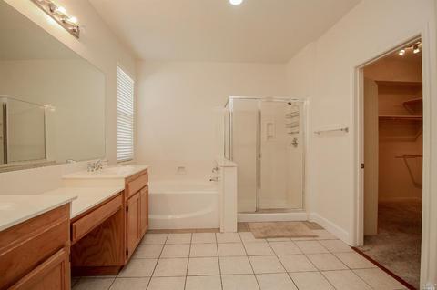 848 Westgate Dr, Vacaville, CA 95687 photo 26