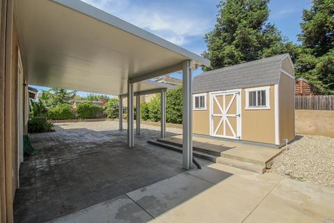 848 Westgate Dr, Vacaville, CA 95687 photo 43