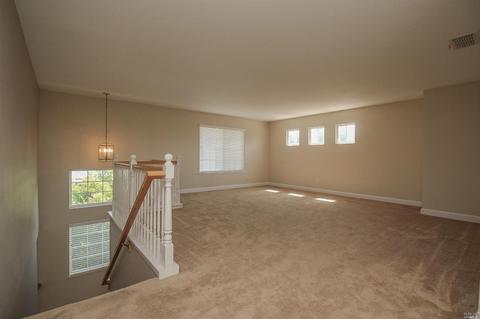 848 Westgate Dr, Vacaville, CA 95687 photo 34