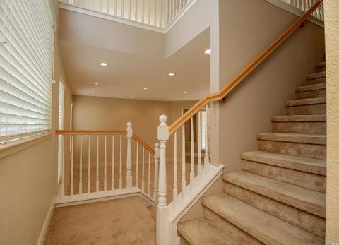 848 Westgate Dr, Vacaville, CA 95687 photo 24