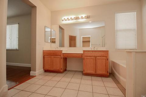 848 Westgate Dr, Vacaville, CA 95687 photo 28