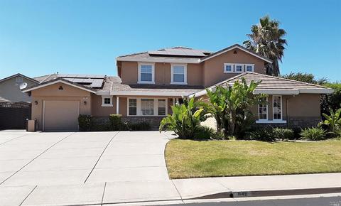 848 Westgate Dr, Vacaville, CA 95687 photo 2