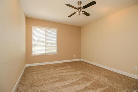 848 Westgate Dr, Vacaville, CA 95687 photo 41
