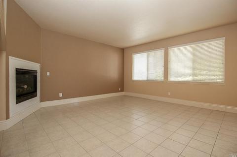 848 Westgate Dr, Vacaville, CA 95687 photo 14