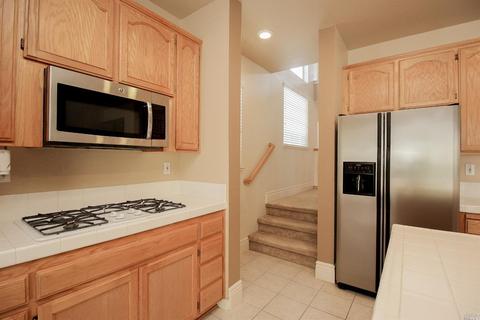 848 Westgate Dr, Vacaville, CA 95687 photo 21