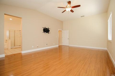 848 Westgate Dr, Vacaville, CA 95687 photo 25