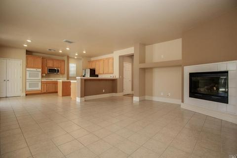 848 Westgate Dr, Vacaville, CA 95687 photo 16