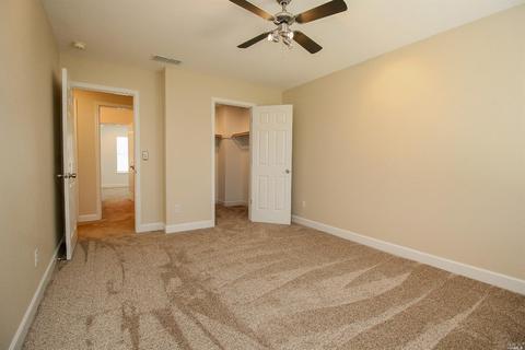 848 Westgate Dr, Vacaville, CA 95687 photo 40