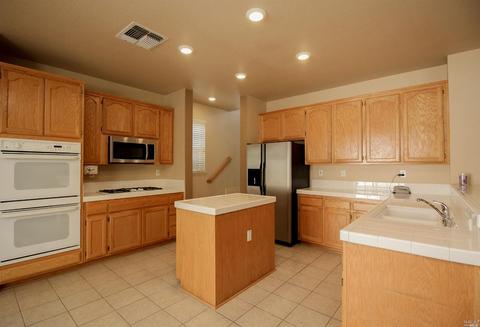 848 Westgate Dr, Vacaville, CA 95687 photo 20