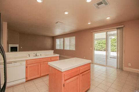 848 Westgate Dr, Vacaville, CA 95687 photo 23