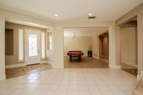 848 Westgate Dr, Vacaville, CA 95687 photo 7
