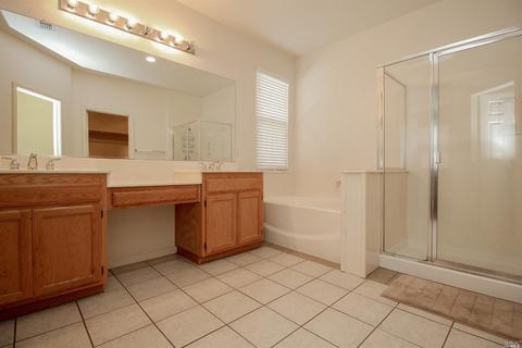 848 Westgate Dr, Vacaville, CA 95687 photo 27