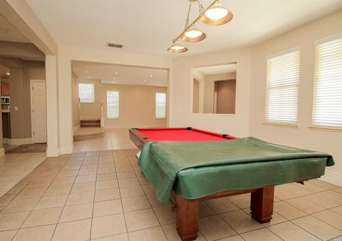848 Westgate Dr, Vacaville, CA 95687 photo 11
