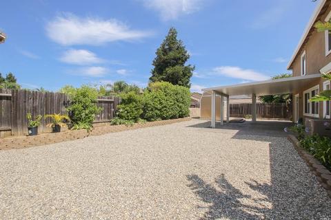 848 Westgate Dr, Vacaville, CA 95687 photo 47