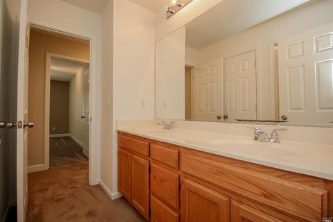 848 Westgate Dr, Vacaville, CA 95687 photo 39