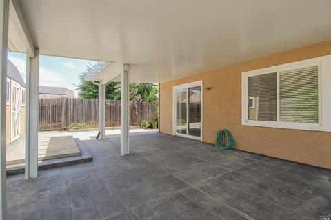 848 Westgate Dr, Vacaville, CA 95687 photo 49