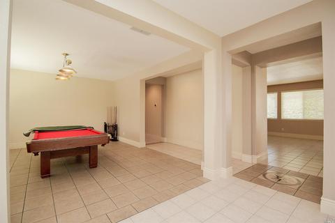 848 Westgate Dr, Vacaville, CA 95687 photo 9