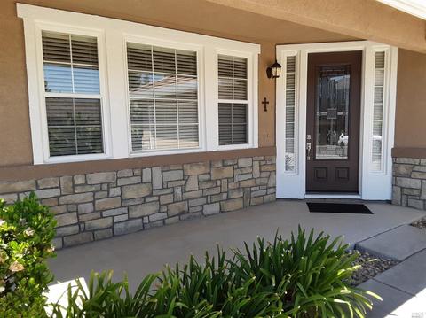 848 Westgate Dr, Vacaville, CA 95687 photo 5