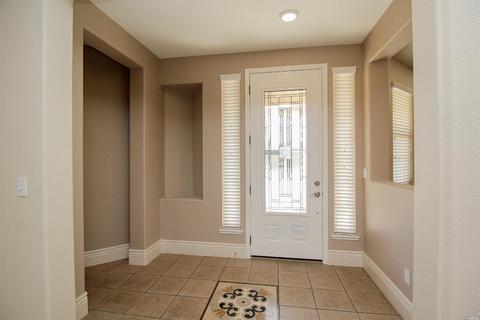 848 Westgate Dr, Vacaville, CA 95687 photo 8