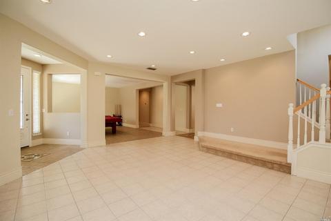 848 Westgate Dr, Vacaville, CA 95687 photo 10