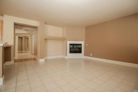 848 Westgate Dr, Vacaville, CA 95687 photo 15
