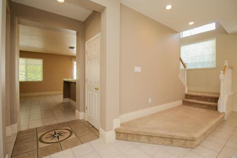 848 Westgate Dr, Vacaville, CA 95687 photo 12