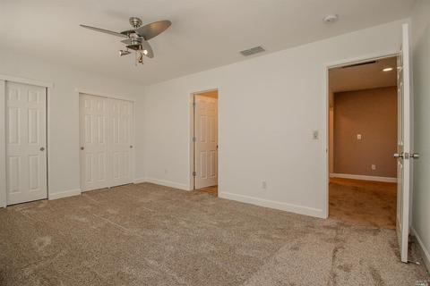 848 Westgate Dr, Vacaville, CA 95687 photo 38