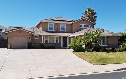 848 Westgate Dr, Vacaville, CA 95687 photo 1