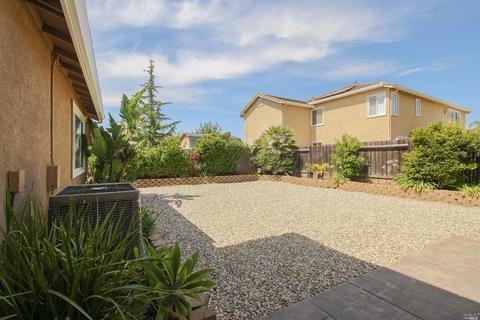 848 Westgate Dr, Vacaville, CA 95687 photo 46